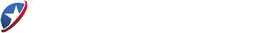 Patriot's Voice Foundation